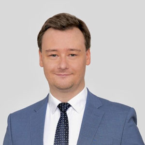 Sven-Oliver Stoklassa